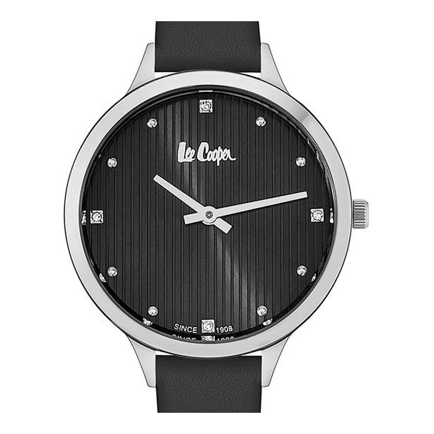 Lee Cooper 18 Spring LC06461351 7
