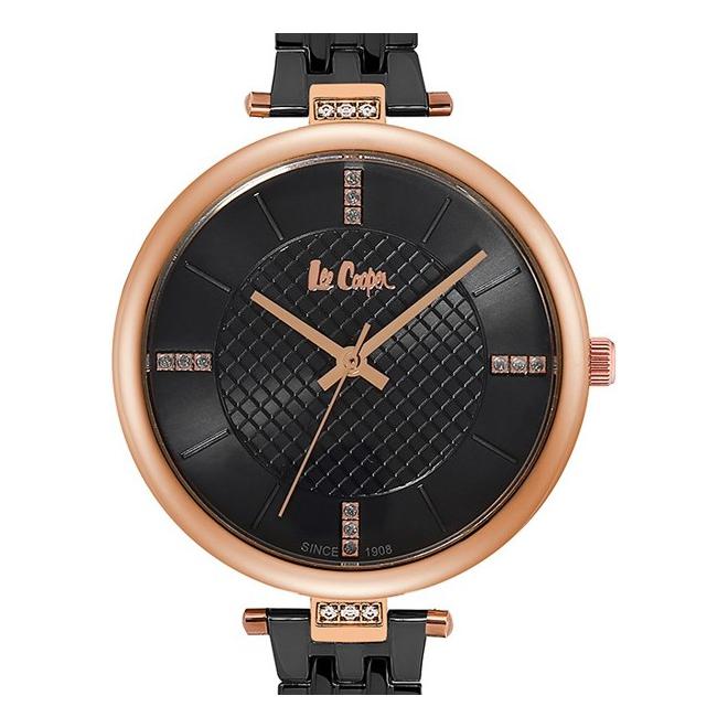 Lee Cooper 18 Spring LC06464450 7