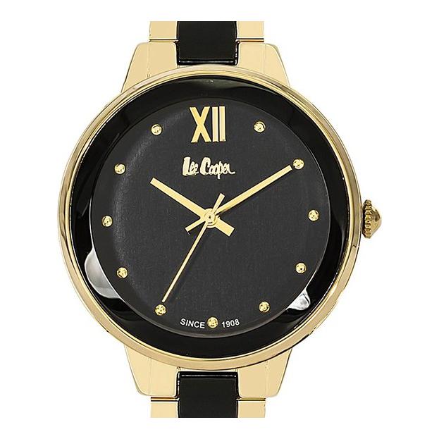 Lee Cooper 18 Spring LC06465250 7