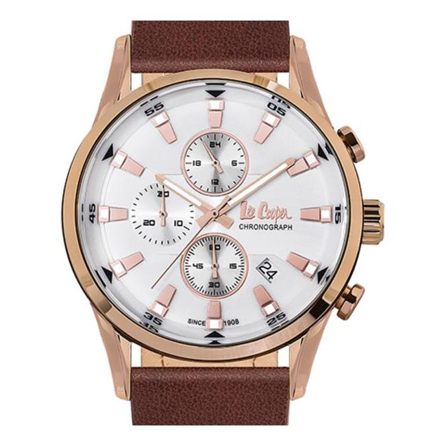 Lee Cooper 18 Spring LC06657432 7