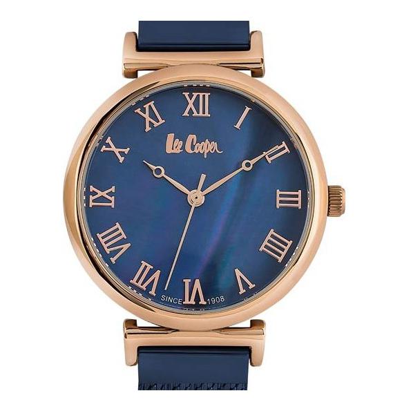 Lee Cooper 18 Spring LC06561490 7