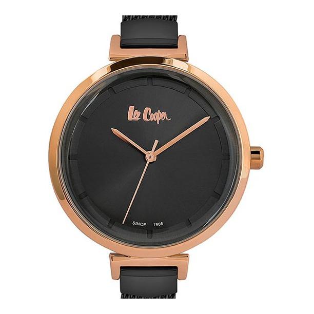 Lee Cooper 18 Spring LC06558460 7