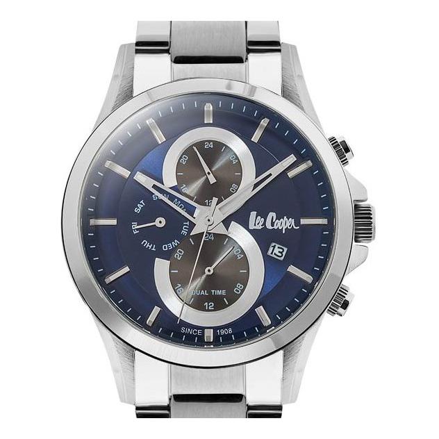 Lee Cooper 18 Spring LC06555390 7