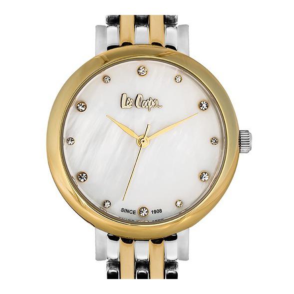 Lee Cooper 18 Spring LC06475220 7