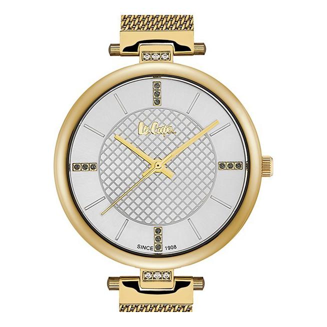 Lee Cooper 18 Spring LC06463130 7