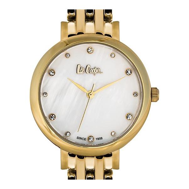 Lee Cooper 18 Spring LC06475120 7