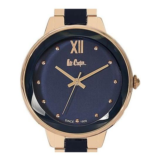 Lee Cooper 18 Spring LC06465990 7