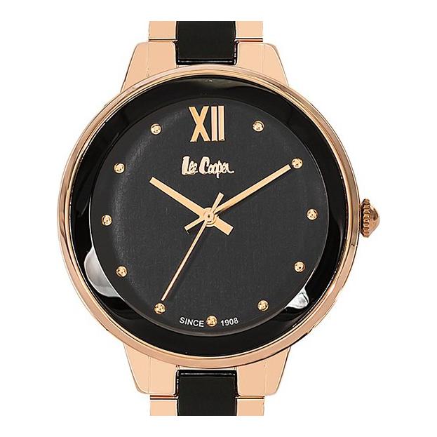 Lee Cooper 18 Spring LC06465850 7