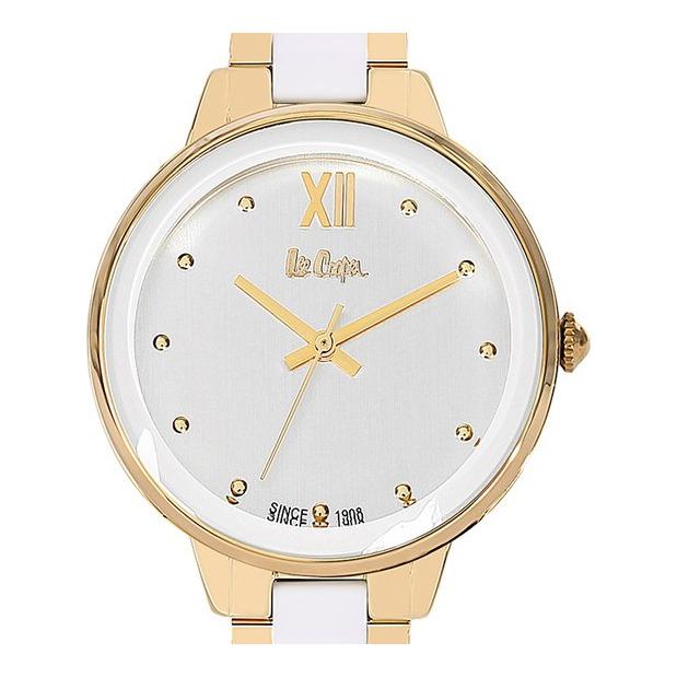 Lee Cooper 18 Spring LC06465230 7