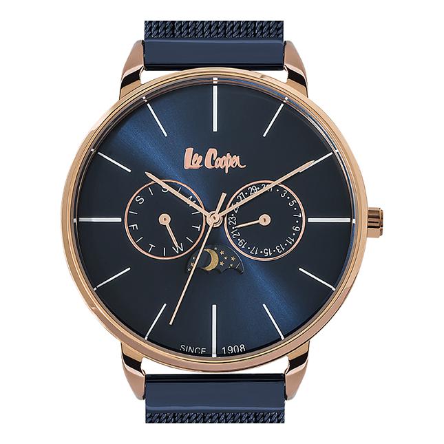 Lee Cooper 18 Spring LC06494490 7