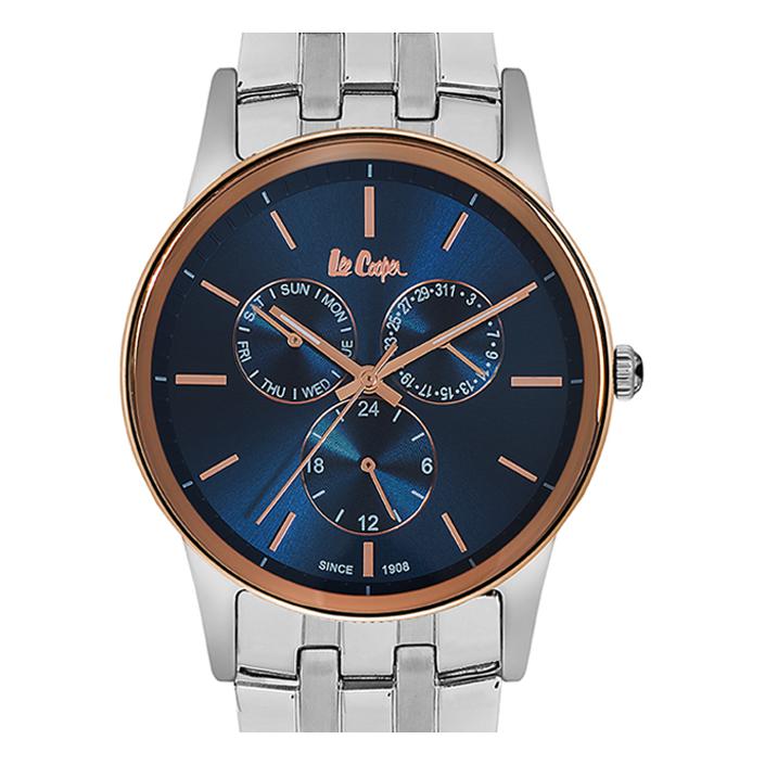 Lee Cooper 18 Spring LC06498590 7