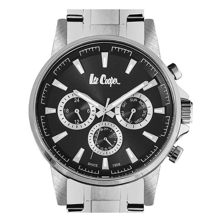 Lee Cooper 18 Spring LC06516350 7