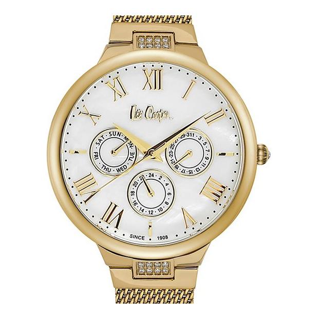 Lee Cooper 18 Spring LC06521120 7