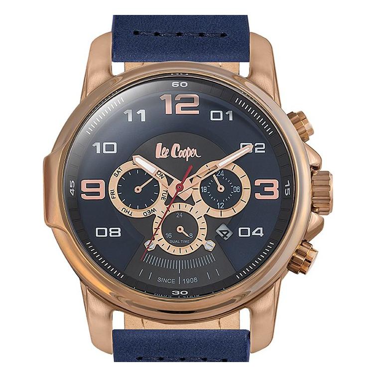 Lee Cooper 18 Spring LC06525499 7