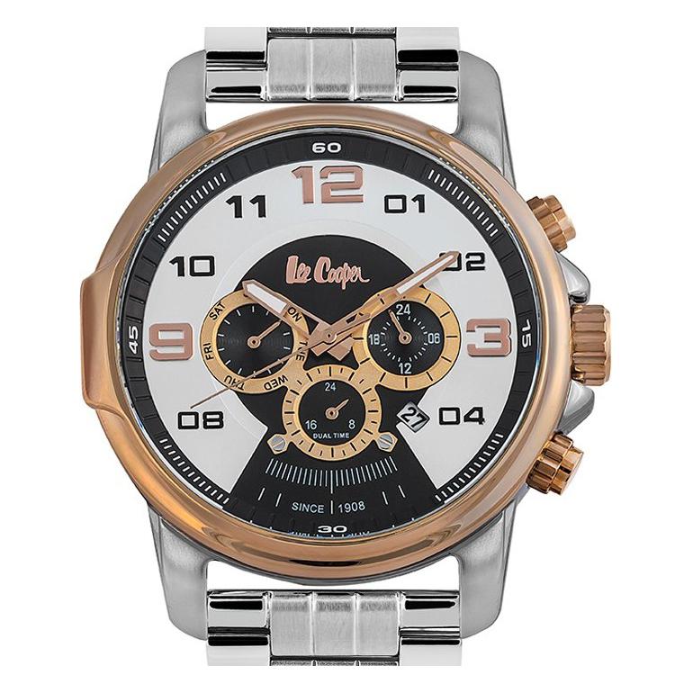 Lee Cooper 18 Spring LC06526550 7