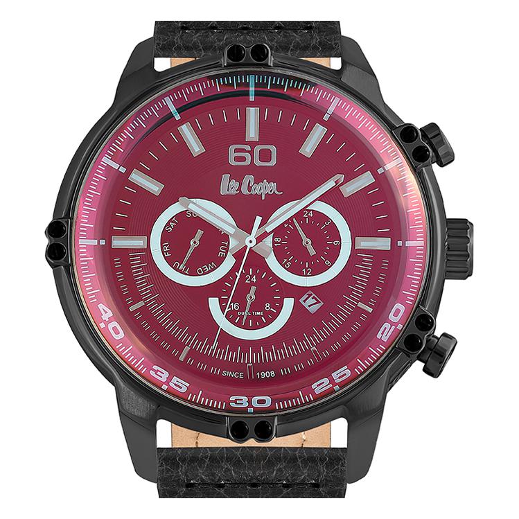 Lee Cooper 18 Spring LC06506661 7