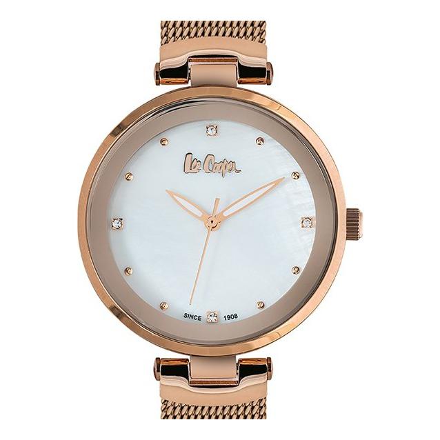 Lee Cooper 18 Spring LC06508420 7