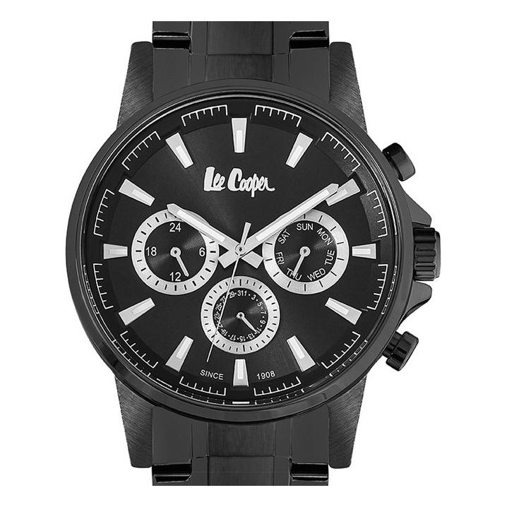 Lee Cooper 18 Spring LC06516060 7