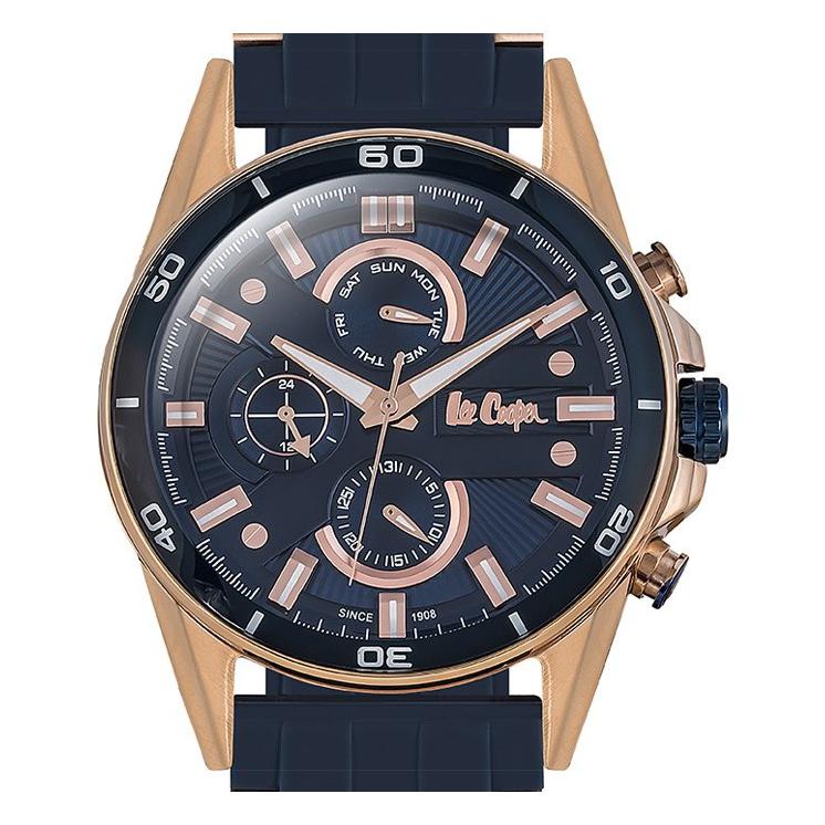 Lee Cooper 18 Spring LC06513999 7