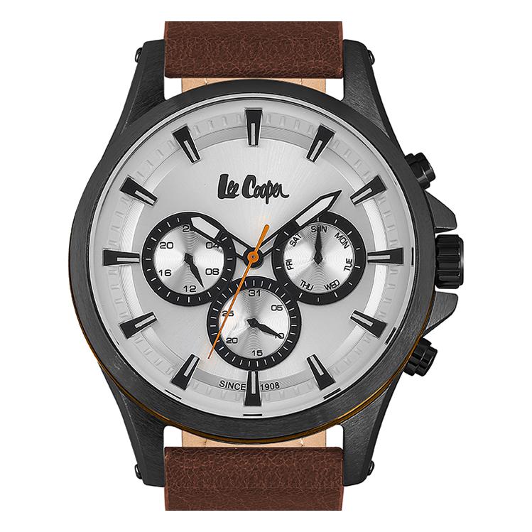 Lee Cooper 18 Spring LC06502035 7