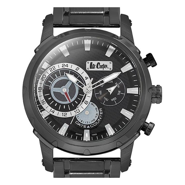 Lee Cooper 18 Spring LC06519050 7