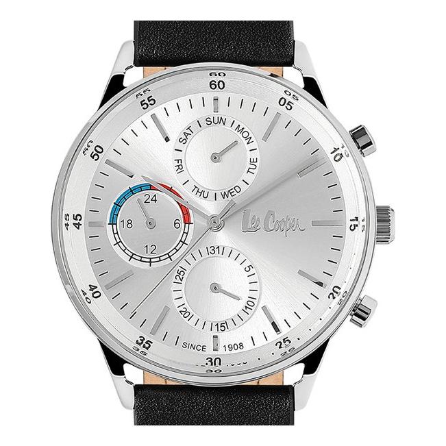 Lee Cooper 18 Spring LC06480331 7