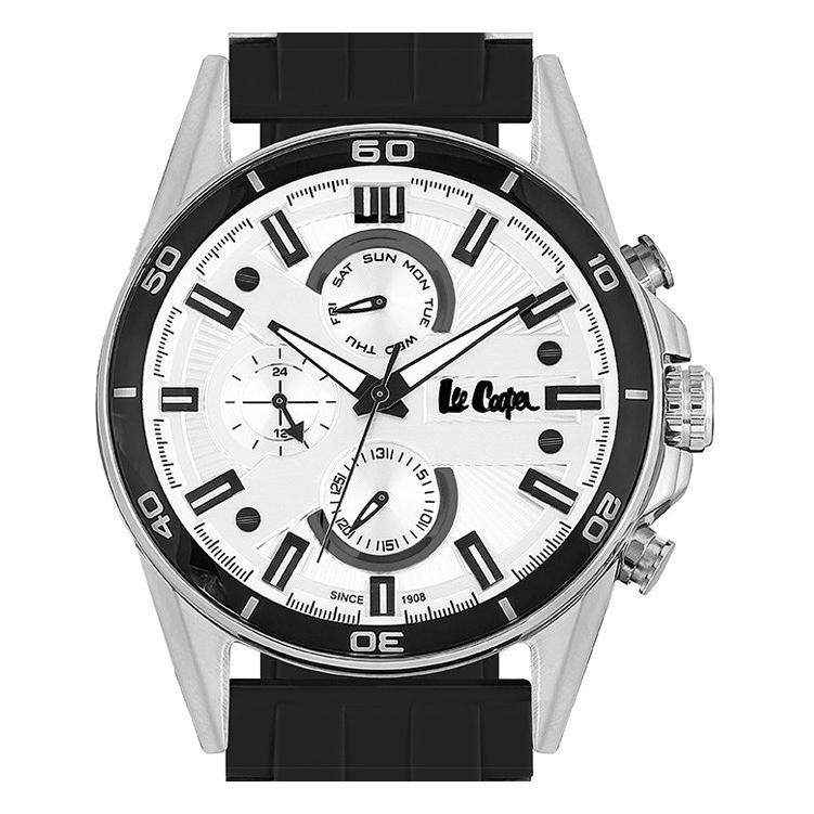 Lee Cooper 18 Spring LC06513331 7