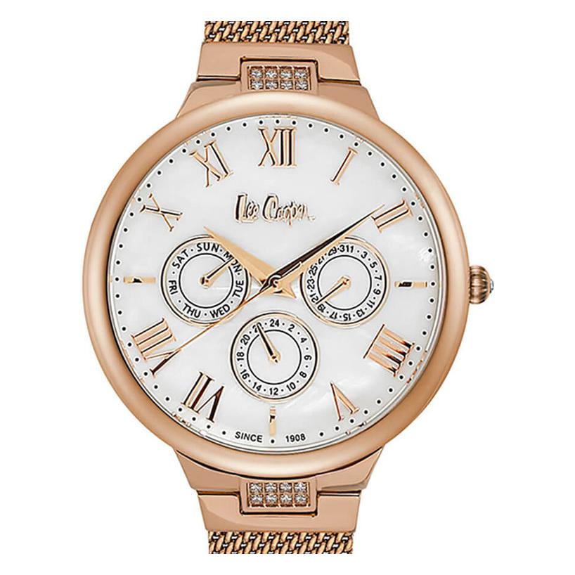 Lee Cooper 18 Spring LC06521420 7