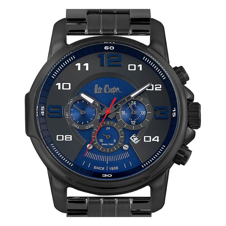 Lee Cooper 18 Spring LC06526090 7