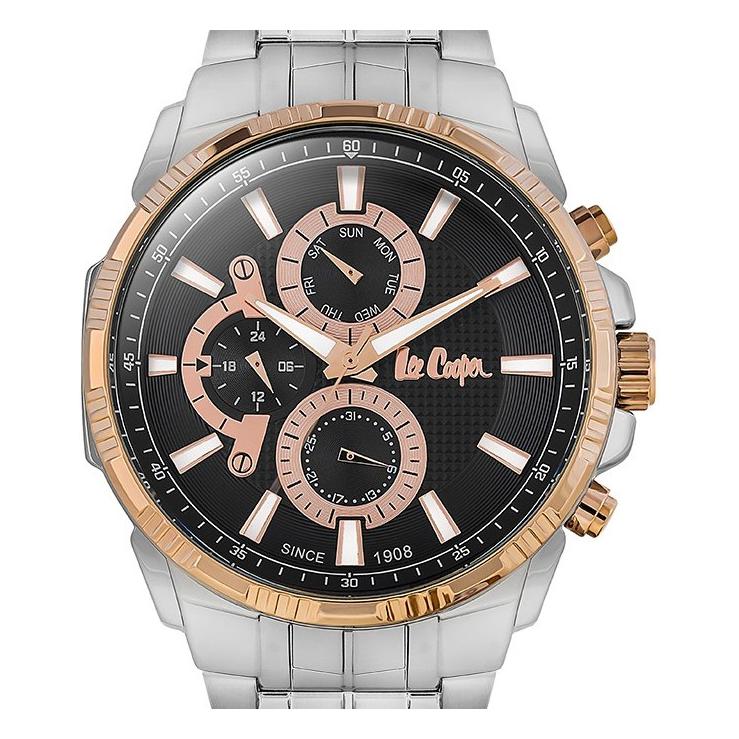 Lee Cooper 18 Spring LC06511550 7