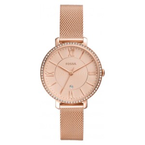 Fossil Jacqueline ES4628