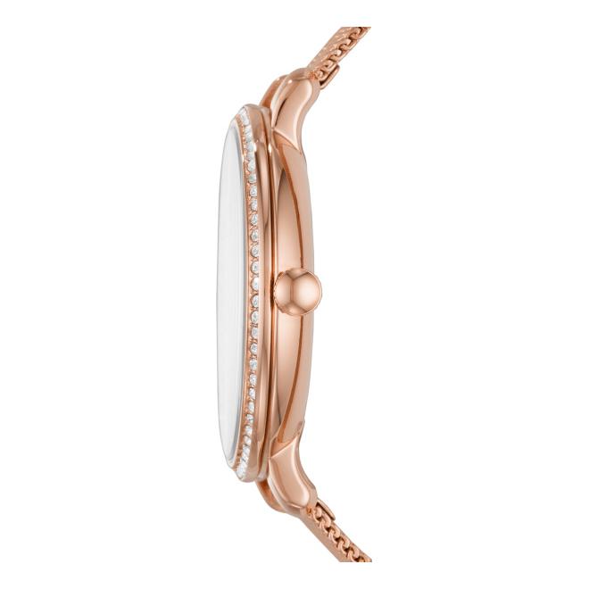 Fossil Jacqueline ES4628 7