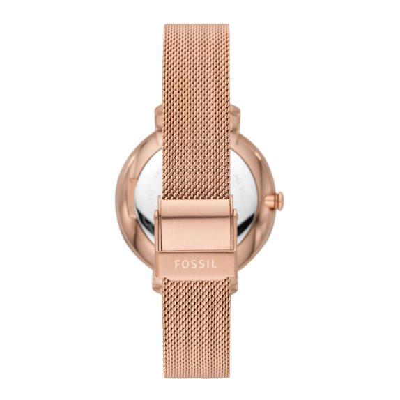 Fossil Jacqueline ES4628 8