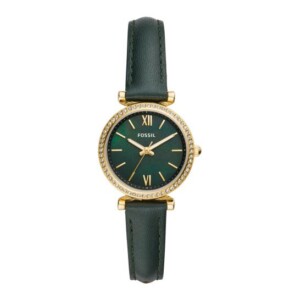 Fossil Carlie ES4651