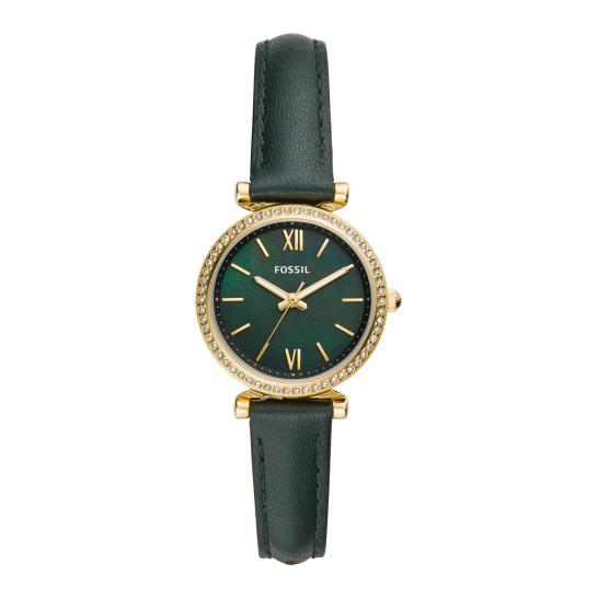 Fossil Carlie ES4651 1