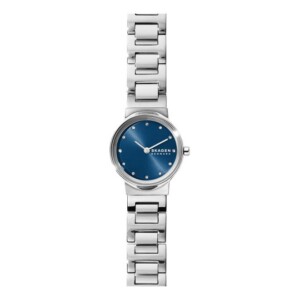 Skagen Damskie SKW2789