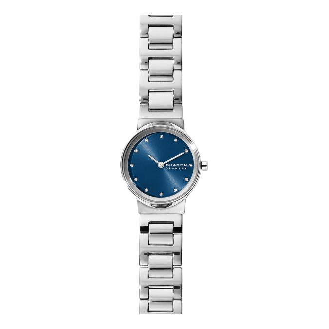 Skagen Damskie SKW2789 1