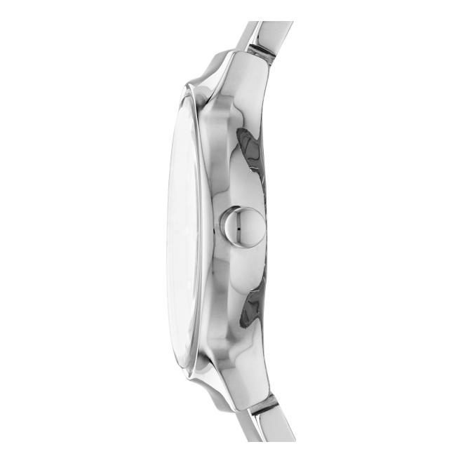 Skagen Damskie SKW2789 7