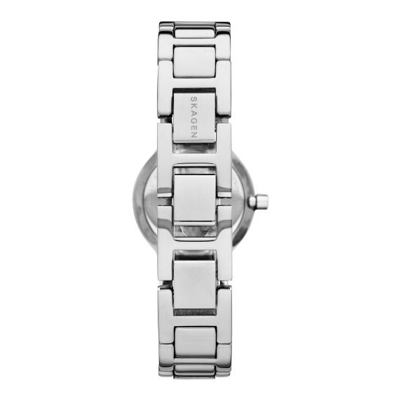 Skagen Damskie SKW2789 8