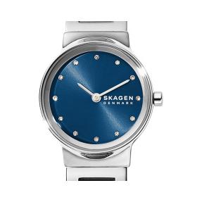 Skagen Damskie SKW2789 9