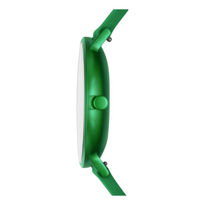 Skagen Aaren Kulor Damskie SKW2804 7