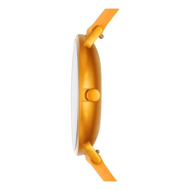 Skagen Aaren Kulor Damskie SKW2808 7