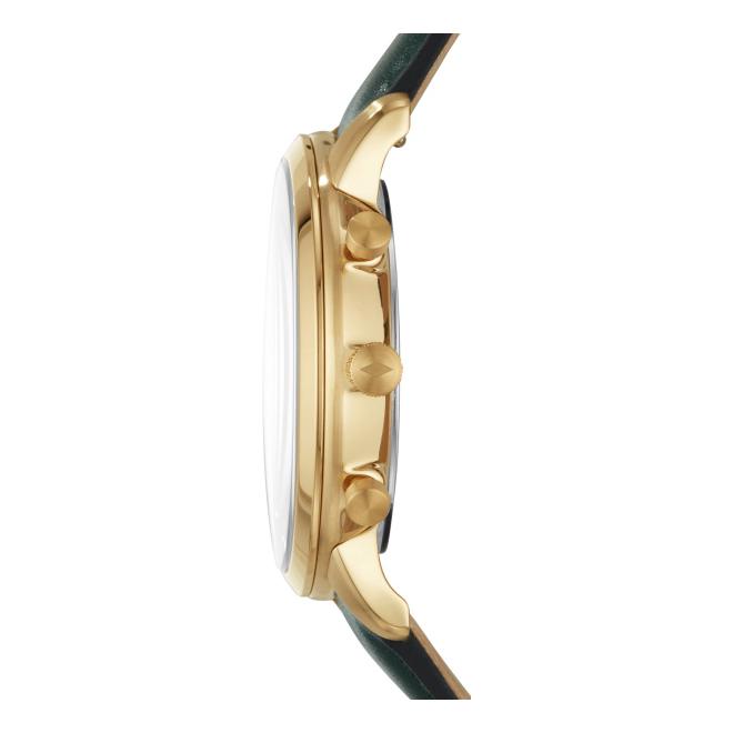 Fossil Męskie FS5580 7