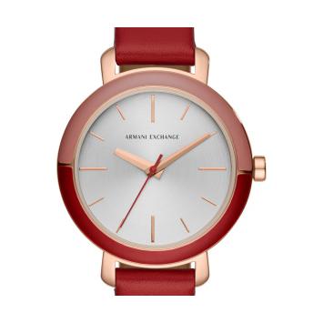 Armani Exchange Damskie AX5703 9