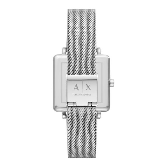 Armani Exchange Damskie AX5800 8