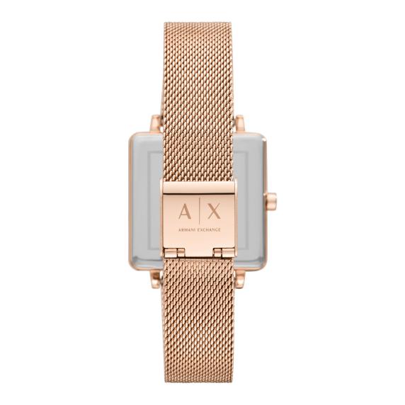 Armani Exchange Damskie AX5802 8