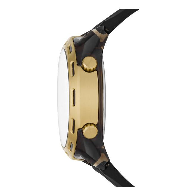 Diesel Crusher DZ1901 7