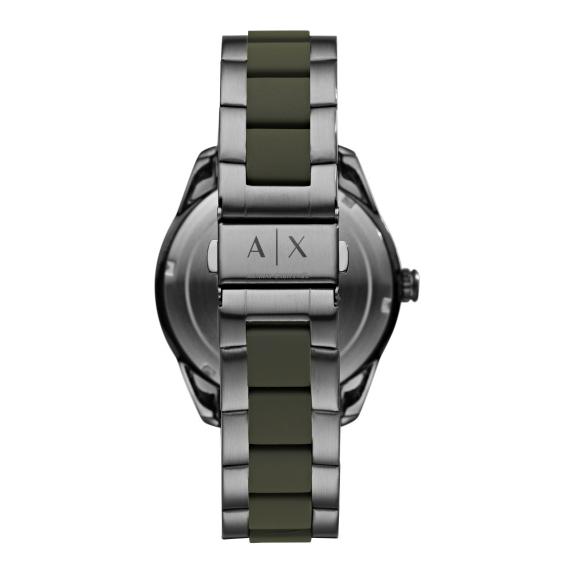 Armani Exchange Męskie AX1833 8