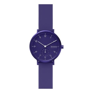 Skagen Aaren Kulor Damskie SKW2802