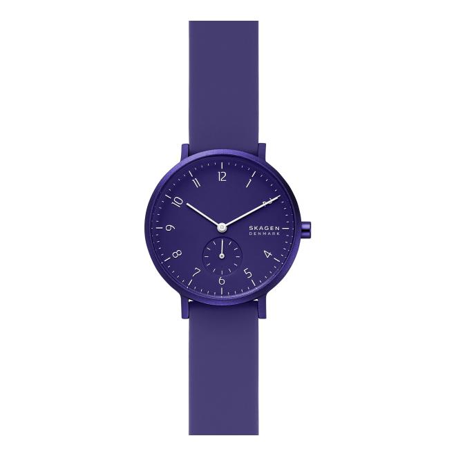 Skagen Aaren Kulor Damskie SKW2802 1